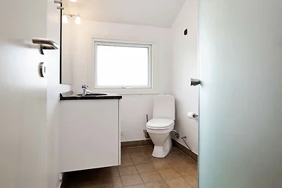 10 Personen Ferienhaus in Væggerløse
