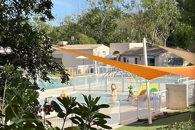 2 stukken voor 4 personen