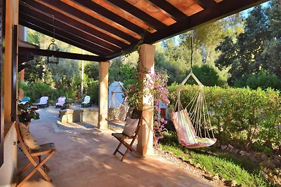 apartman za odmor Obiteljski odmor Muro