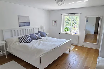 5 Sterne Ferienhaus in VAXHOLM