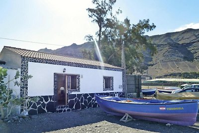 Casa a schiera, Playa Tasarte