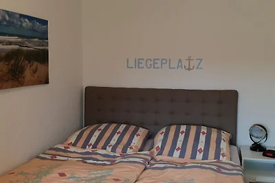 Appartement Jade