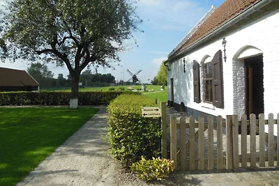 Seagull's Nest moderne retraite