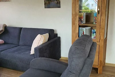 Appartamento per vacanze con 1 camera da...
