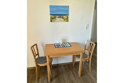 Ferienwohnung "Schnorr"