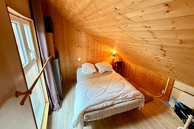 Zufluchtsort am Stadtplatz