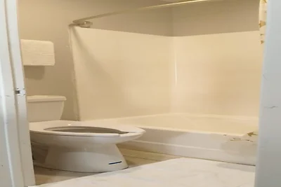 Vakantieappartement Gezinsvakantie Mesa