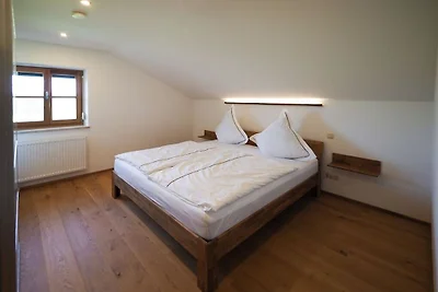 Ferienwohnung mit 3 Schlafzimmer
