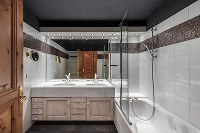 Residentie Jean Blanc Spor