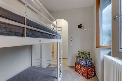Wohnung in Intra in der Nähe des...