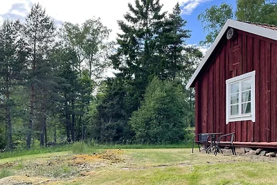 3 Personen Ferienhaus in ESKILSTUNA-By Traum