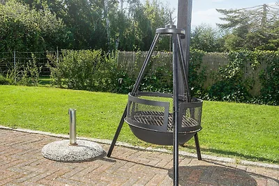 6 Personen Ferienhaus in Store Fuglede-By...