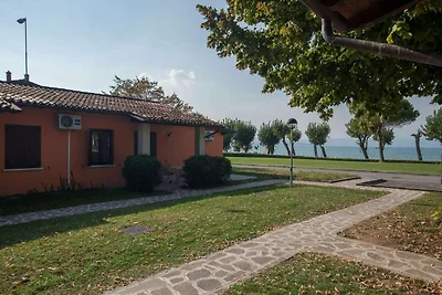 Residence The Garda Village in Sirmione