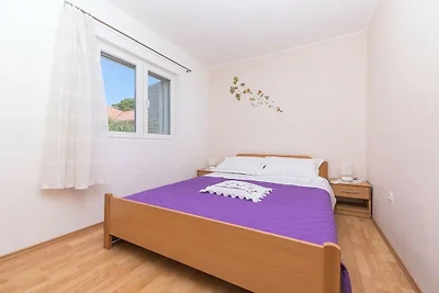 Villa Nea Leona