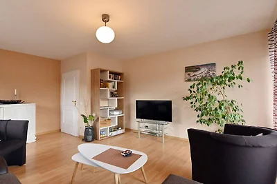 Villa Näkel-Hardtberg