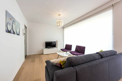 La Digue 402G Neu gebaute Wohnung mit...