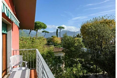 Villa Cannas Komfortable Ferienresidenz