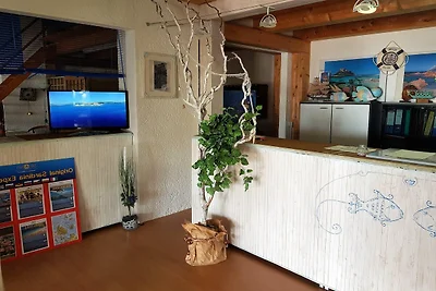 Wohnung in Olbia vicino al mare
