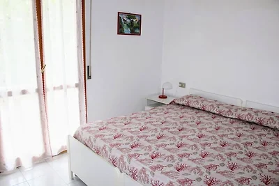 Apartament rzut beretem od morza