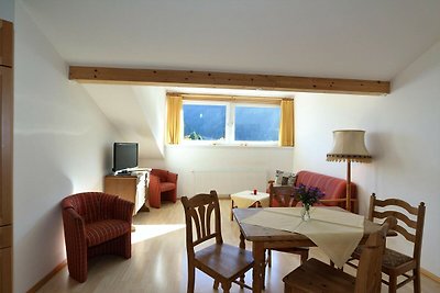 Vakantieappartement Gezinsvakantie Bichlbach