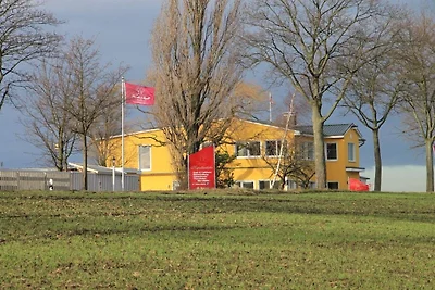 Ferienwohnung - Bachmann