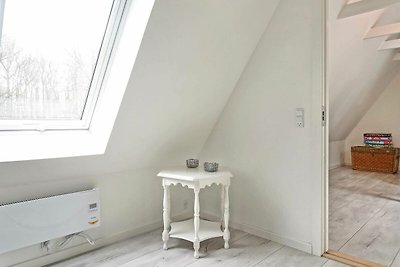 8 Personen Ferienhaus in Nexø-By Traum