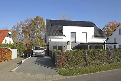 Haus Relax am See