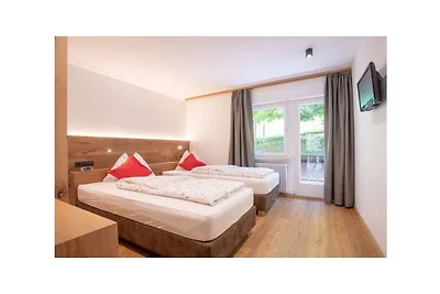 Appartamento per vacanze con 1 camera da...