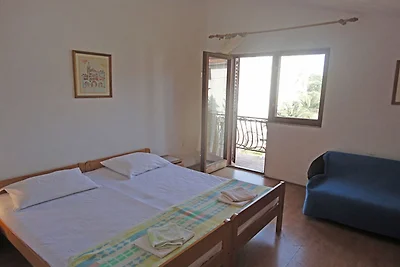 Villa Matan - Two bedrom apartment (D)