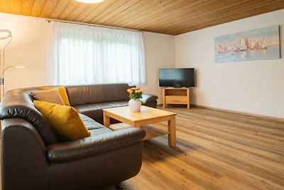 Simssee im Maderhof