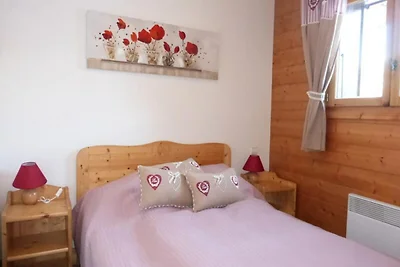 Ferienwohnung in Les Allues in der Nähe von...