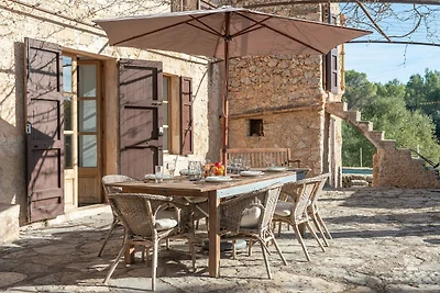 Son Pastor - Villa con piscina privata ad...