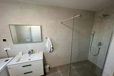 Ferienwohnung mit 0 Schlafzimmer