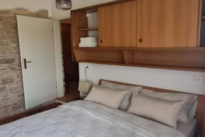 Comfort Villa Roza in Umag - 5 Bedroom With...
