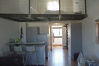 Port Grimaud im Maisonnette-Style