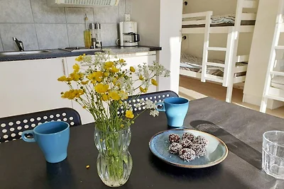 4 Sterne Ferienhaus in KARLSKRONA