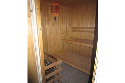 Apartament wakacyjny z 1 sypialnią