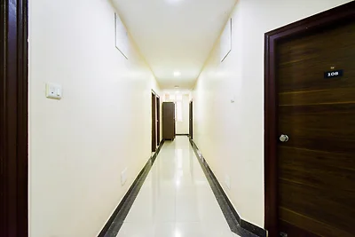 Super Collezione O Madhapur
