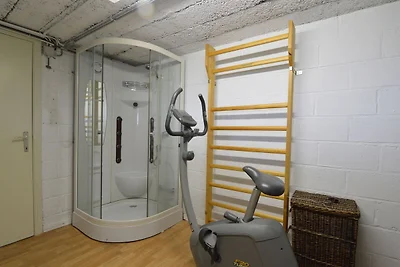 Faciliteiten en service van vakantiehuis Faciliteiten en service van vakantiehuis