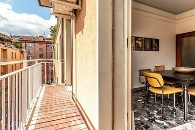 San Tommaso 4 - Dimora Vintage