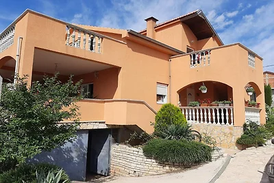 Apartment Karla - Two Bedroom Apartment with ...