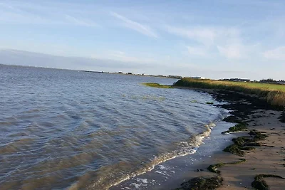 Golfblick Ruckzug -- By Traum Ferienwohnungen