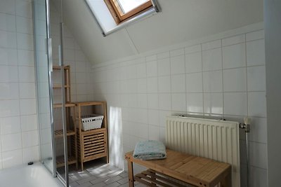 Ideales Ferienhaus in Burgerbrug für Familien