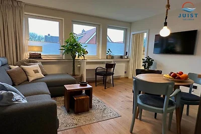 182 Wohnung Meerliebe