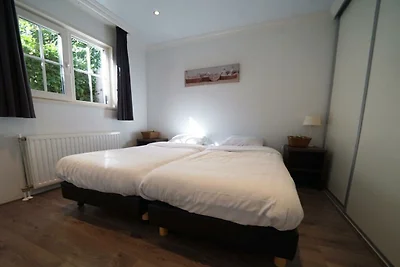 Ferienhaus Erholungsurlaub Lochem