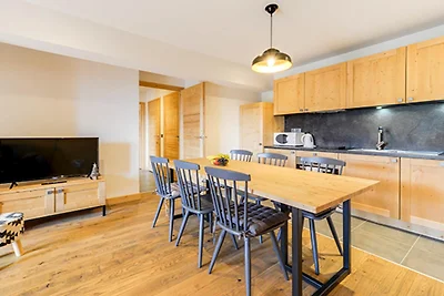 Ferienhaus in Frankreich nahe Wanderwegen