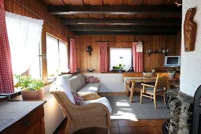 Casa vacanze con 1 camera da letto