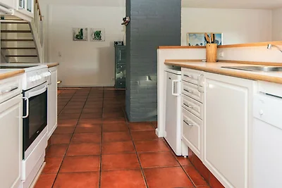 Idyllisches Refugium am Wasser -- By Traum...