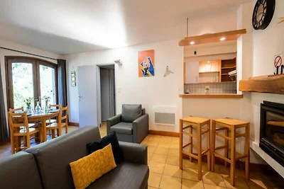 Cottage in Gorges du Tarn met Zwembad