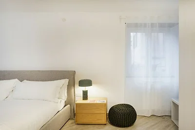 Kuća za odmor Dopust za oporavak Genova